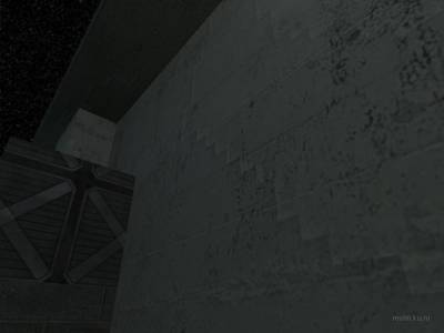 bhop_baires_cnd_needswork thumb 13