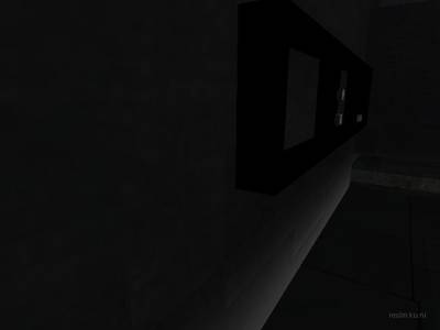 bhop_baires_cnd_needswork thumb 6