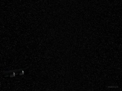 bhop_baires_cnd_needswork thumb 23