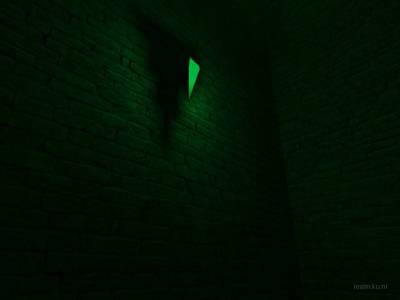 bhop_baires_cnd_needswork thumb 15