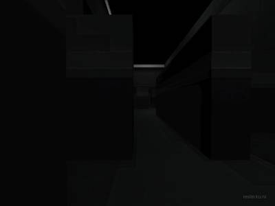 bhop_baires_cnd_needswork thumb 21