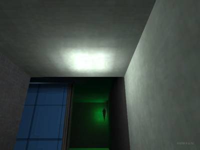 bhop_baires_cnd_needswork thumb 22