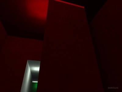 bhop_baires_cnd_needswork thumb 7