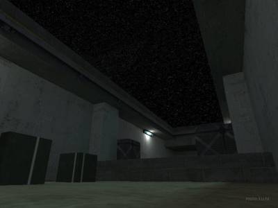 bhop_baires_cnd_needswork thumb 28