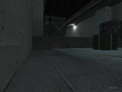 bhop_baires_cnd_needswork thumb 14