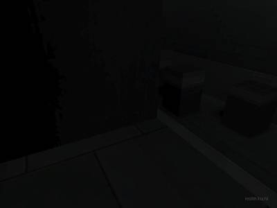 bhop_baires_cnd_needswork thumb 26