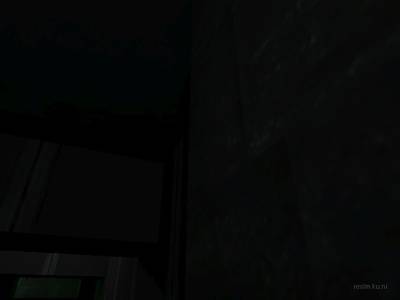 bhop_baires_cnd_needswork thumb 5