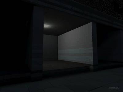 bhop_baires_cnd_needswork thumb 9