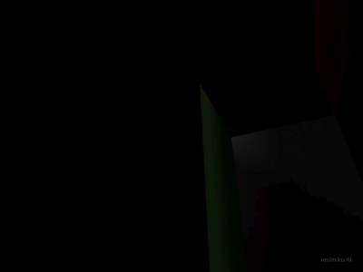 bhop_baires_cnd_needswork thumb 30