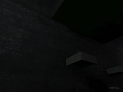 bhop_baires_cnd_needswork thumb 12