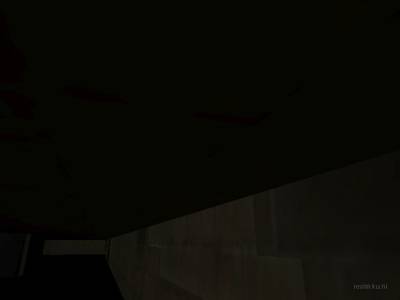 bhop_baires_cnd_needswork thumb 3