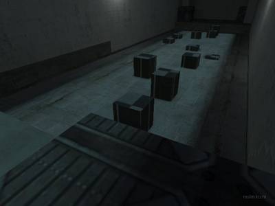 bhop_baires_cnd_needswork thumb 11