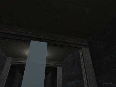 bhop_baires_cnd_needswork thumb 27