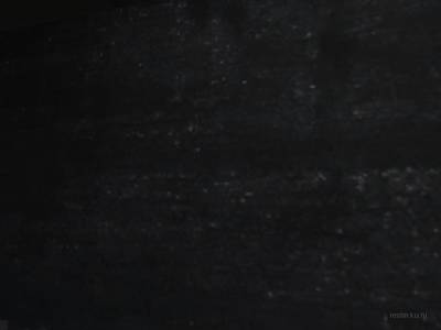 bhop_baires_cnd_needswork thumb 2