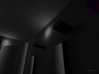 bhop_baires_cnd_needswork thumb 10