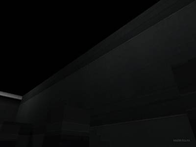 bhop_baires_cnd_needswork thumb 29