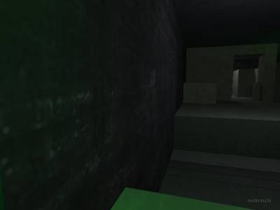 bhop_baires_cnd_needswork thumb 4