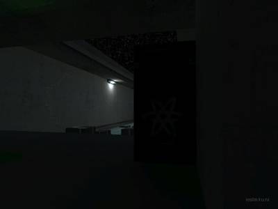 bhop_baires_cnd_needswork thumb 20