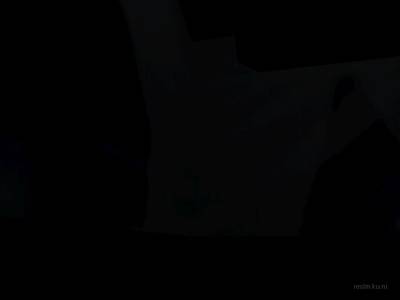 bhop_bakerinokoxleb thumb 19