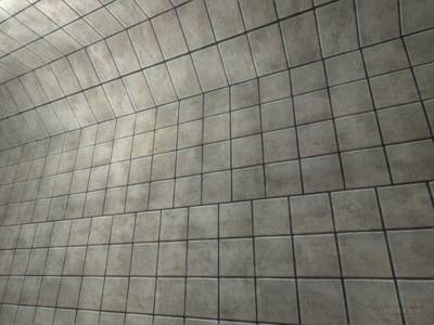 bhop_bakerinokoxleb thumb 30