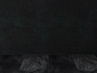 bhop_bakerinokoxleb thumb 7