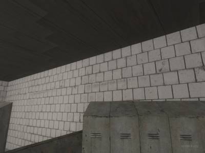 bhop_bakerinokoxleb thumb 22