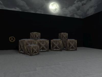 bhop_bakerinokoxleb thumb 28