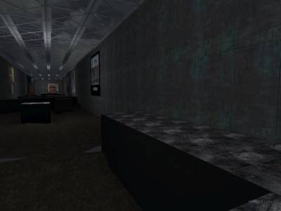 bhop_bakerinokoxleb thumb 18