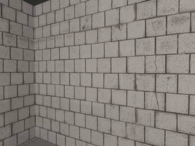 bhop_bakerinokoxleb thumb 13