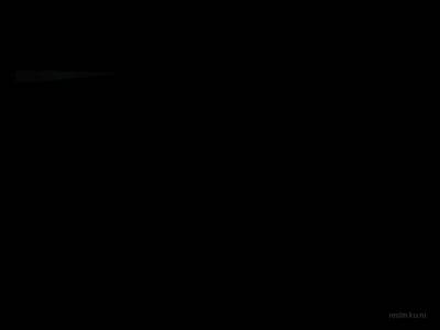 bhop_bakerinokoxleb thumb 16