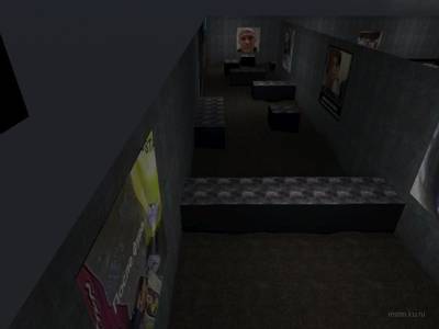 bhop_bakerinokoxleb thumb 10