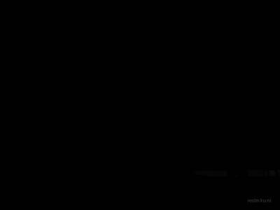 bhop_bakerinokoxleb thumb 23