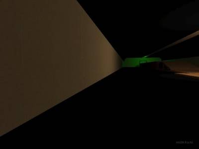 bhop_bakerinokoxleb thumb 6