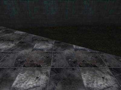 bhop_bakerinokoxleb thumb 31