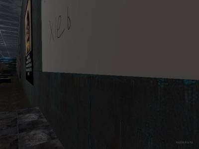 bhop_bakerinokoxleb thumb 12