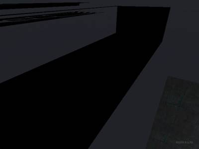 bhop_bakerinokoxleb thumb 17