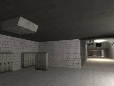 bhop_bakerinokoxleb thumb 26