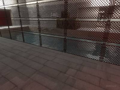 bhop_bakerinokoxleb thumb 14