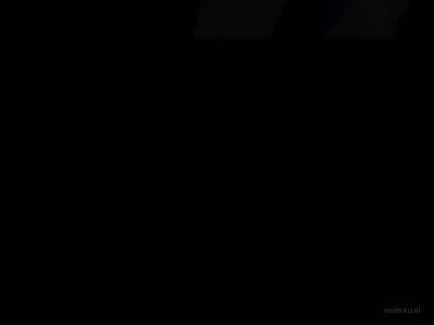 bhop_bakerinokoxleb thumb 21