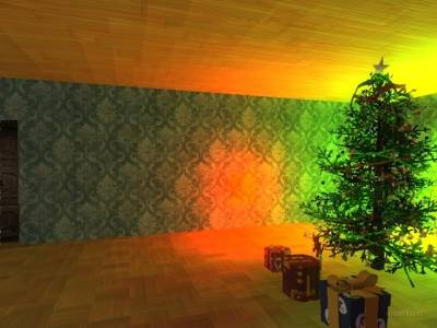 bhop_bakerinokoxleb thumb 5