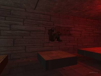 bhop_bakerinokoxleb thumb 27