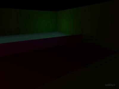 bhop_bakerinokoxleb thumb 24