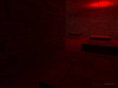 bhop_bakerinokoxleb thumb 15