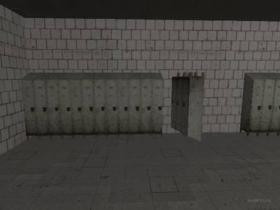 bhop_bakerinokoxleb thumb 20