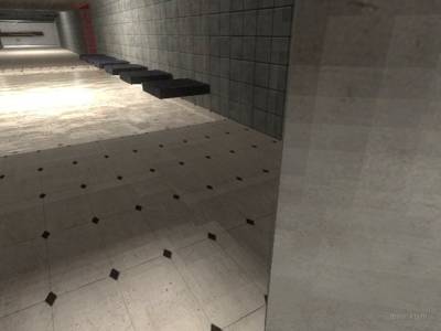 bhop_bakerinokoxleb thumb 3