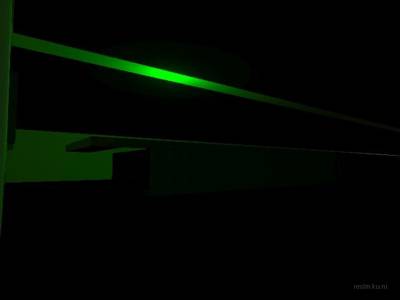 bhop_bakerinokoxleb thumb 8