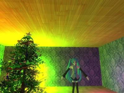 bhop_bakerinokoxleb thumb 11