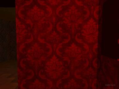 bhop_bakerinokoxleb thumb 4