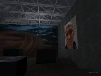 bhop_bakerinokoxleb thumb 29