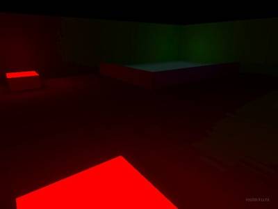 bhop_bakerinokoxleb thumb 9